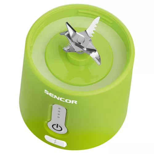 Sencor SBL 131GR smoothie maker