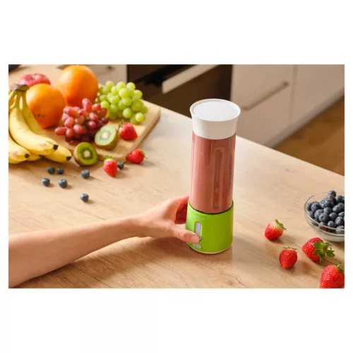 Sencor SBL 131GR smoothie maker