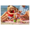 Sencor SBL 131GR smoothie maker