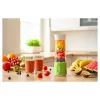 Sencor SBL 131GR smoothie maker