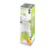 Sencor SBL 131GR smoothie maker