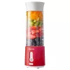 Sencor SBL 134RD smoothie maker