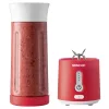 Sencor SBL 134RD smoothie maker