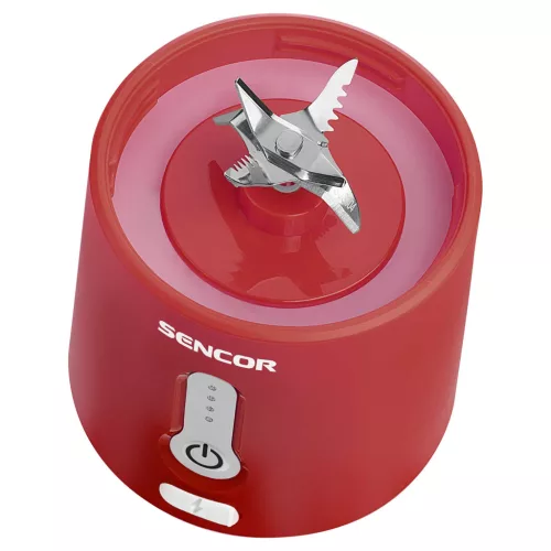 Sencor SBL 134RD smoothie maker