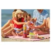 Sencor SBL 134RD smoothie maker