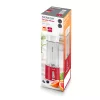 Sencor SBL 134RD smoothie maker