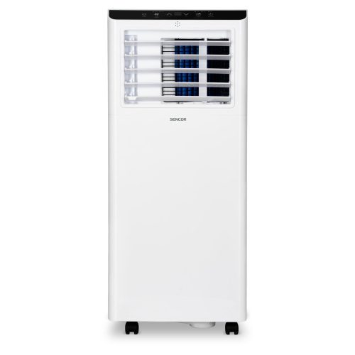 Sencor SAC MT9014C mobil klíma