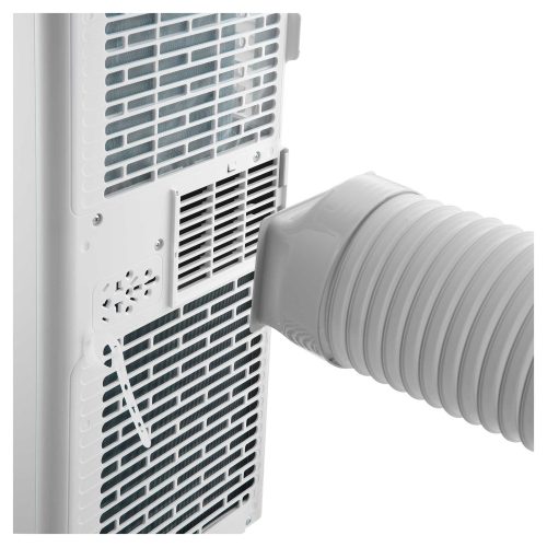 Sencor SAC MT9014C mobil klíma