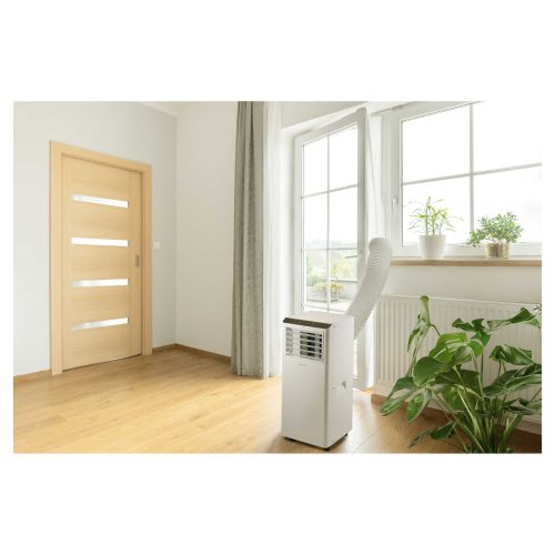 Sencor SAC MT9014C mobil klíma