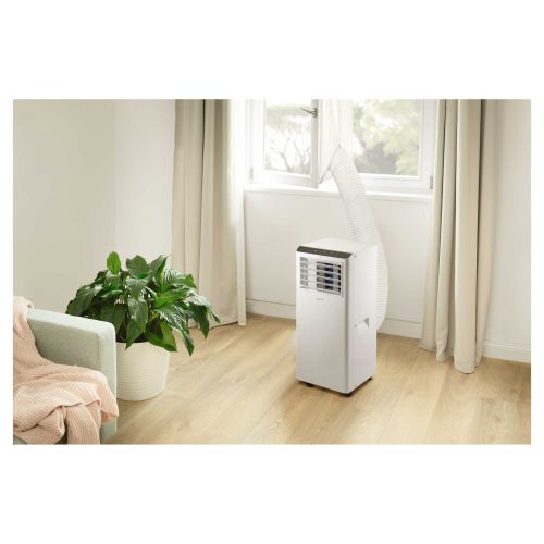 Sencor SAC MT9014C mobil klíma