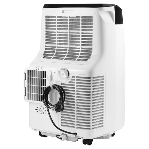 Sencor SAC MT9040C mobil klíma