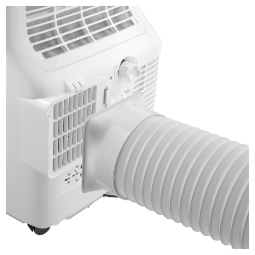 Sencor SAC MT9040C mobil klíma