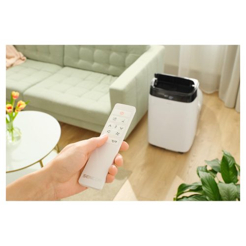 Sencor SAC MT9040C mobil klíma