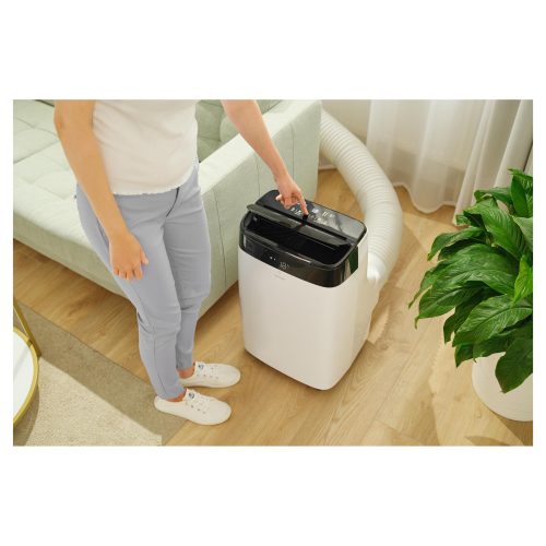 Sencor SAC MT9040C mobil klíma