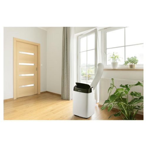 Sencor SAC MT9040C mobil klíma