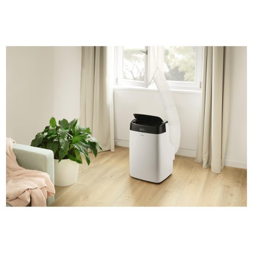 Sencor SAC MT9040C mobil klíma