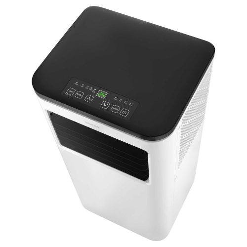 Sencor SAC MT7049C mobil klíma