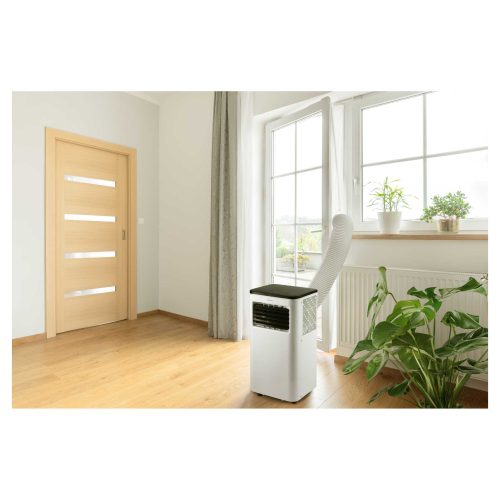 Sencor SAC MT7049C mobil klíma