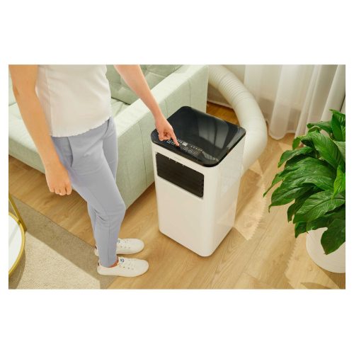 Sencor SAC MT7049C mobil klíma