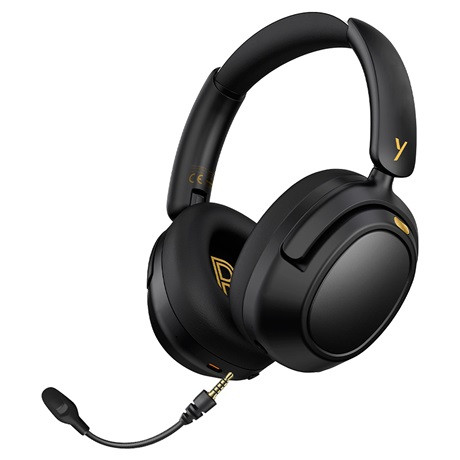 Yenkee YHP 21BT fejhallgató