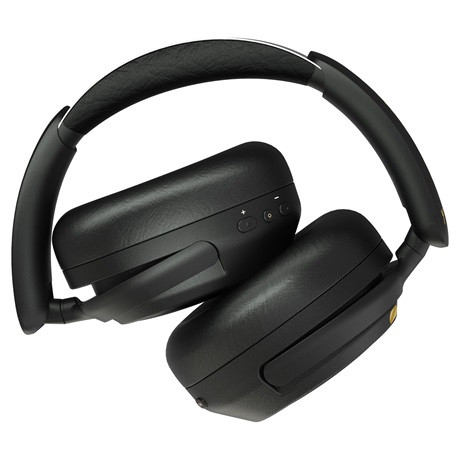 Yenkee YHP 21BT fejhallgató