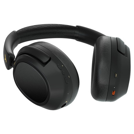 Yenkee YHP 21BT fejhallgató