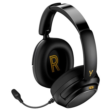 Yenkee YHP 21BT fejhallgató