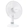 Sencor SFE 3027WH-EUE3 ventilátor asztali 30 cm