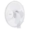 Sencor SFE 3027WH-EUE3 ventilátor asztali 30 cm