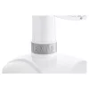 Sencor SFE 3027WH-EUE3 ventilátor asztali 30 cm