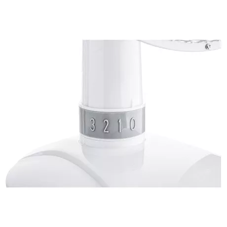 Sencor SFE 3027WH-EUE3 ventilátor asztali 30 cm