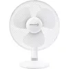 Sencor SFE 4037WH-EUE3 ventilátor asztali 40 cm