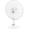 Sencor SFE 4037WH-EUE3 ventilátor asztali 40 cm