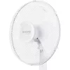 Sencor SFE 4037WH-EUE3 ventilátor asztali 40 cm