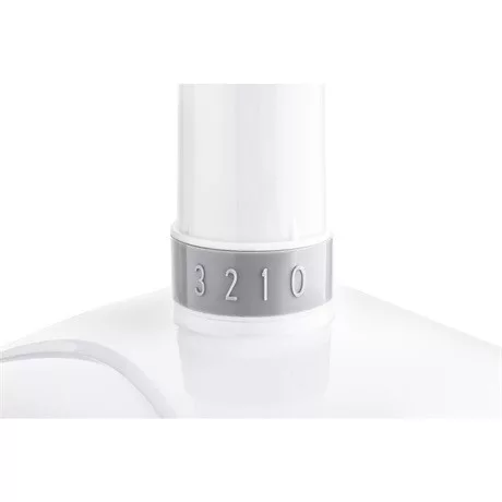 Sencor SFE 4037WH-EUE3 ventilátor asztali 40 cm