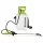 Fieldmann FZO 8054 kézi permetező 4l
