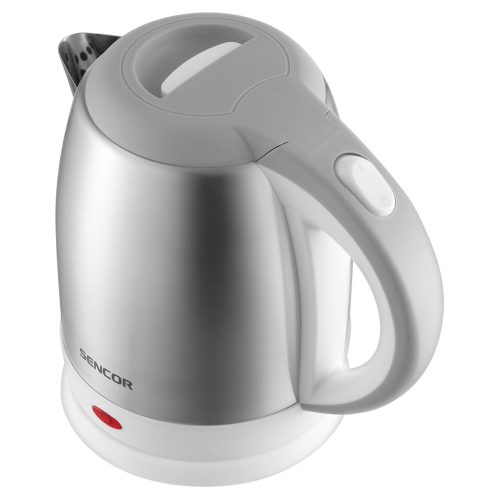 Sencor SWK 1230SS vízforraló 1,2 l