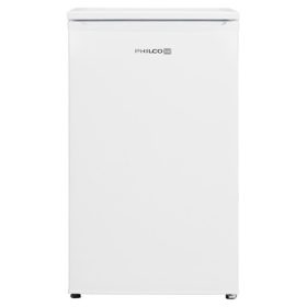 Philco PTF 64 EMW fagyasztószekrény 3 rekesz, 64 l