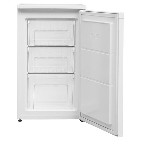 Philco PTF 64 EMW fagyasztószekrény 3 rekesz, 64 l