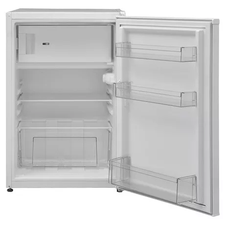 Philco PTB 122 EMW hűtő egyajtós 121 l