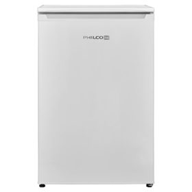 Philco PTF 103 EMW fagyasztószekrény 3 rekesz, 103 l