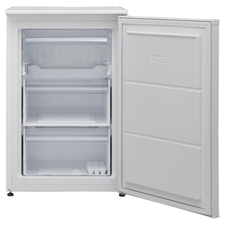 Philco PTF 103 EMW fagyasztószekrény 3 rekesz, 103 l