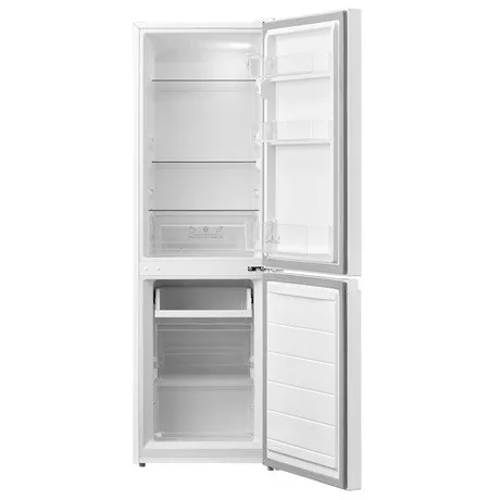 Philco PC 174 EW hűtő alulfagyasztós