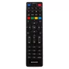 Sencor SDB 524T dvb-t vevőkészülék