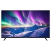 Sencor SLE 40F19TCS fhd led tv