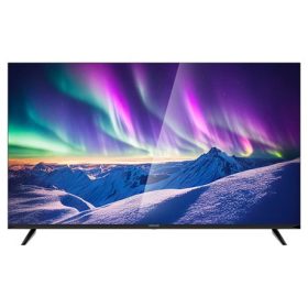 Sencor SLE 40F19TCS fhd led tv