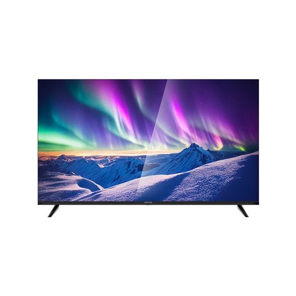 Sencor SLE 40F19TCS fhd led tv