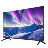 Sencor SLE 40F19TCS fhd led tv