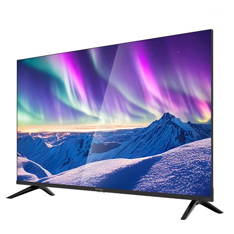 Sencor SLE 40F19TCS fhd led tv