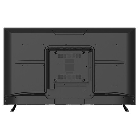 Sencor SLE 40F19TCS fhd led tv